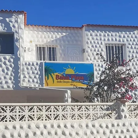 Apartmán Apt. Ohana *